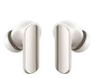 REALME Buds Air7 Pro Glory Beige - 1340735 - zdjęcie 3
